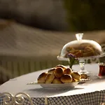 Deniz Kabugu Hotel 2*