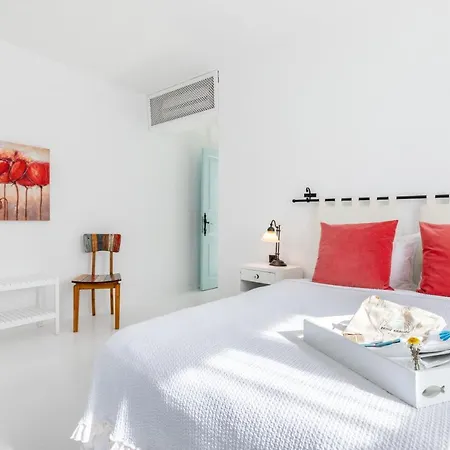 ホテル Deniz Kabugu アラカティ