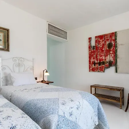 Deniz Kabugu アラカティ