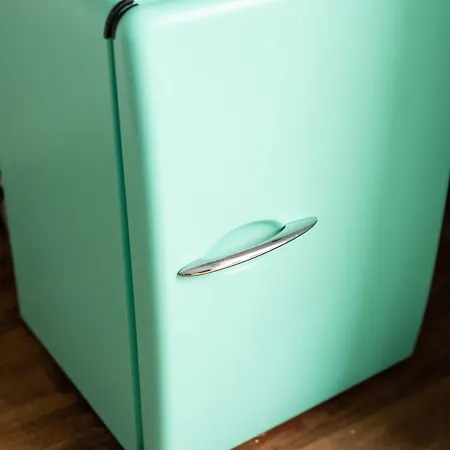 Deniz Kabugu Алачати