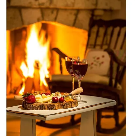 ホテル Deniz Kabugu 2*