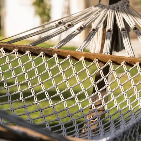 ホテル Deniz Kabugu