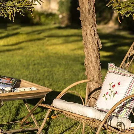 Deniz Kabugu アラカティ