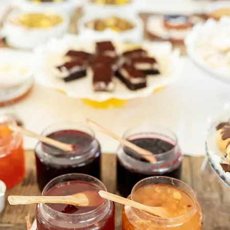 Deniz Kabugu アラカティ