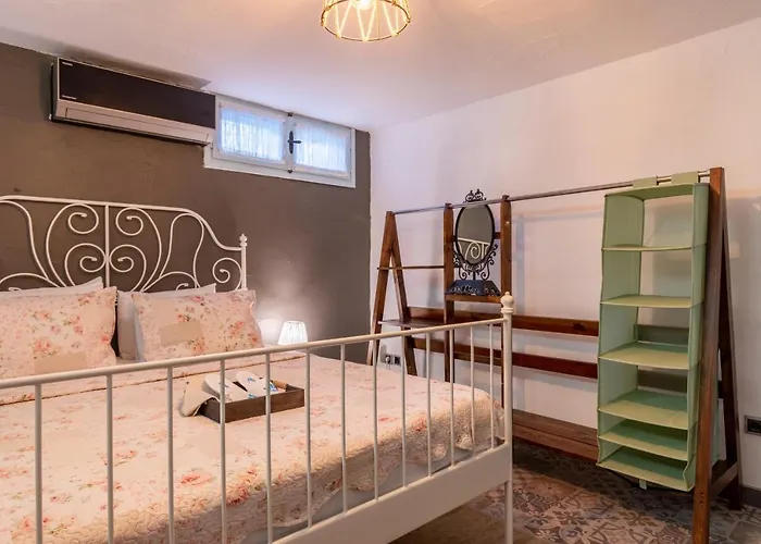 Hotel Deniz Kabugu