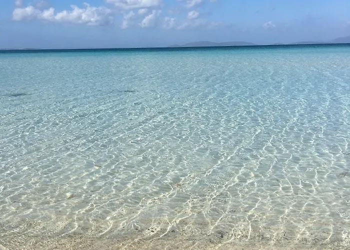 Hotel Deniz Kabugu 2*