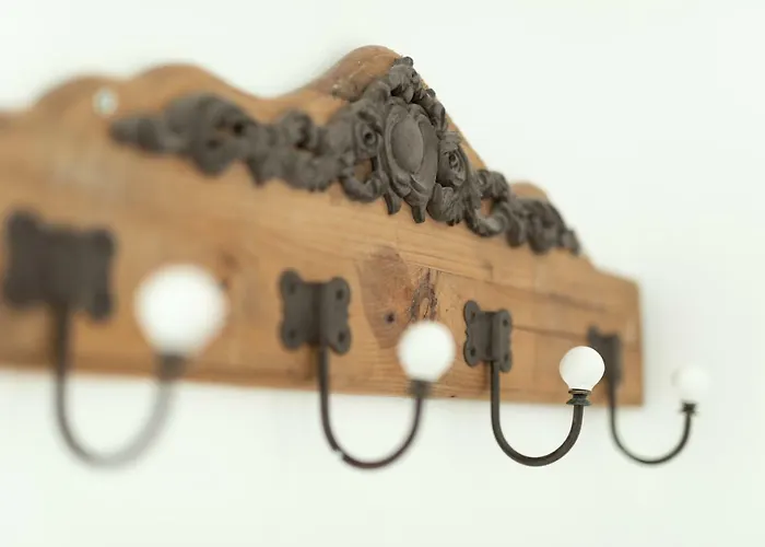 Hotel Deniz Kabugu 2*