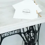 Deniz Kabugu ホテル