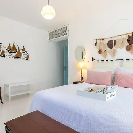 Deniz Kabugu Alacati