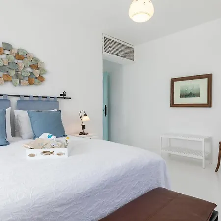 Hotel Deniz Kabugu 2*