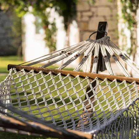 Deniz Kabugu Hotel 2*