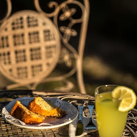 Hotel Deniz Kabugu Alacati