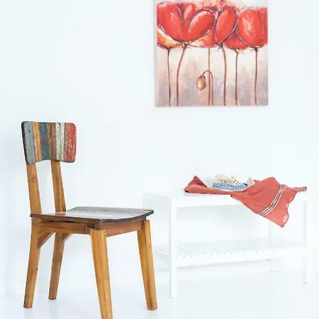 Deniz Kabugu Hotel 2*