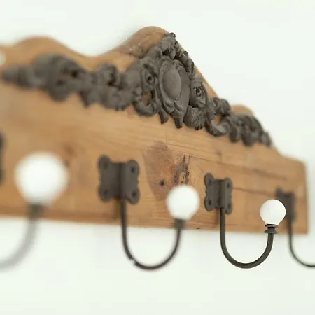 Hotel Deniz Kabugu 2*