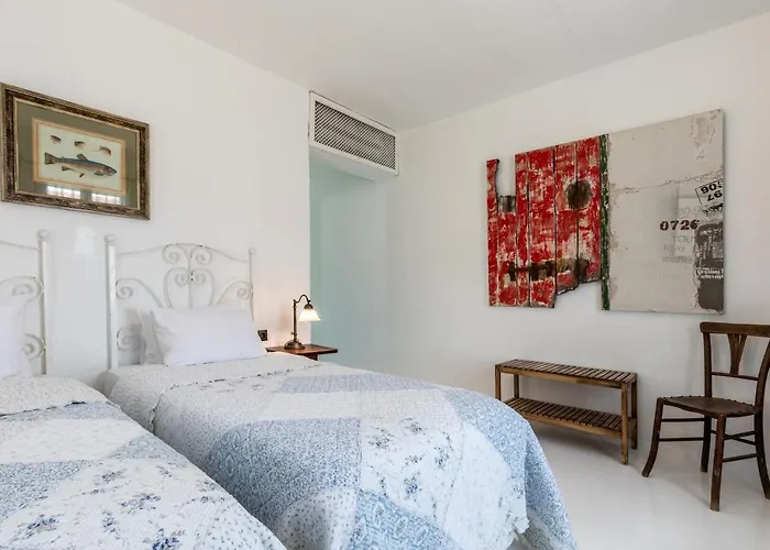 Deniz Kabugu Alaçatı