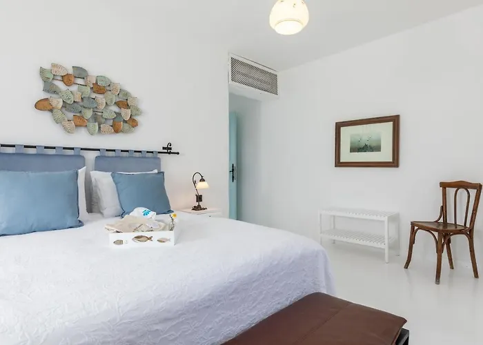 Hotel Deniz Kabugu 2*