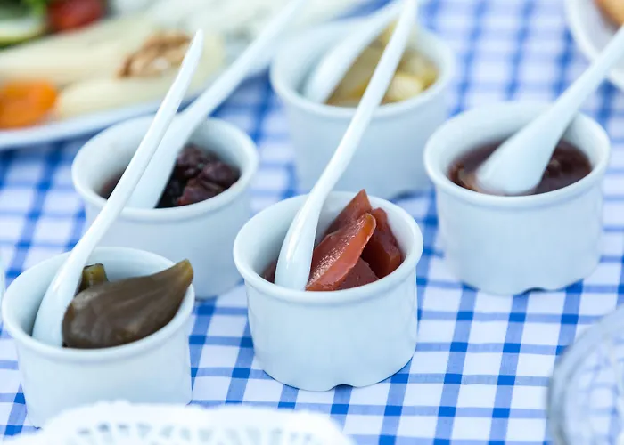 Deniz Kabugu Alaçatı