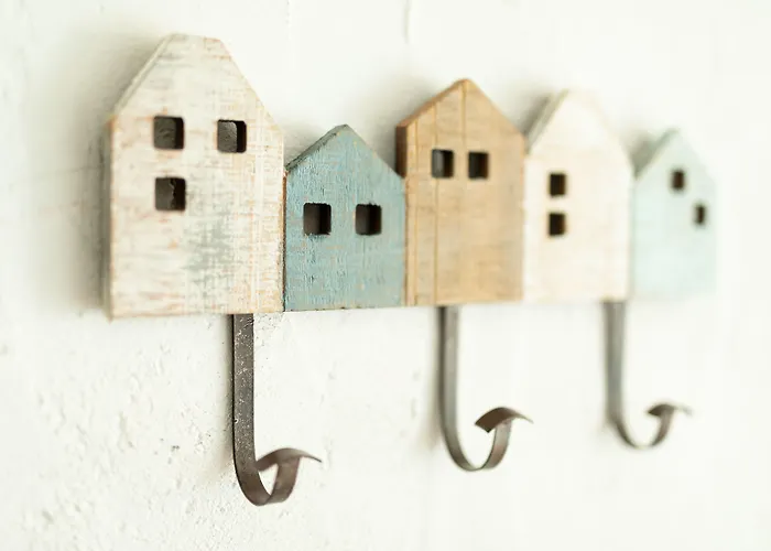 Deniz Kabugu Hotel 2*