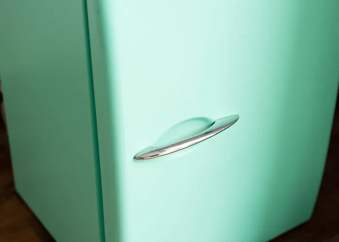 Deniz Kabugu Alaçatı