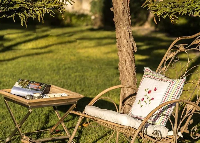 Deniz Kabugu Alaçatı