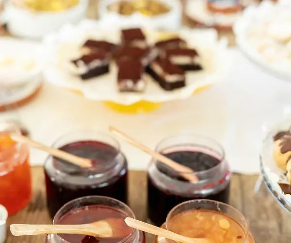 Deniz Kabugu Alaçatı